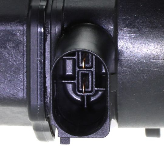 PBA028 Standard Ignition Parking Brake Actuator Standard Ignition Canada