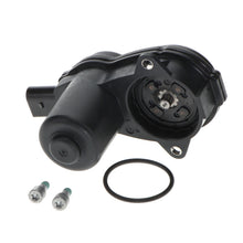 Load image into Gallery viewer, PBA028 Standard Import Parking Brake Actuator Standard Import Canada