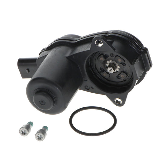 PBA028 Standard Ignition Parking Brake Actuator Standard Ignition Canada
