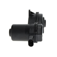 Load image into Gallery viewer, PBA028 Standard Import Parking Brake Actuator Standard Import Canada