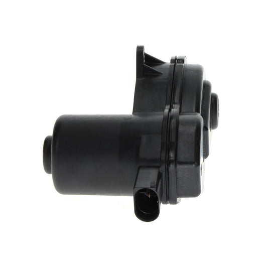 PBA028 Standard Import Parking Brake Actuator Standard Import Canada