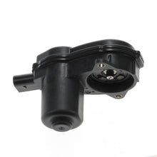 Load image into Gallery viewer, PBA028 Standard Import Parking Brake Actuator Standard Import Canada
