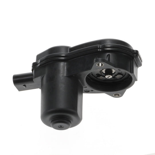 PBA028 Standard Ignition Parking Brake Actuator Standard Ignition Canada