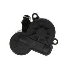 Load image into Gallery viewer, PBA030 Standard Import Parking Brake Actuator Standard Import Canada