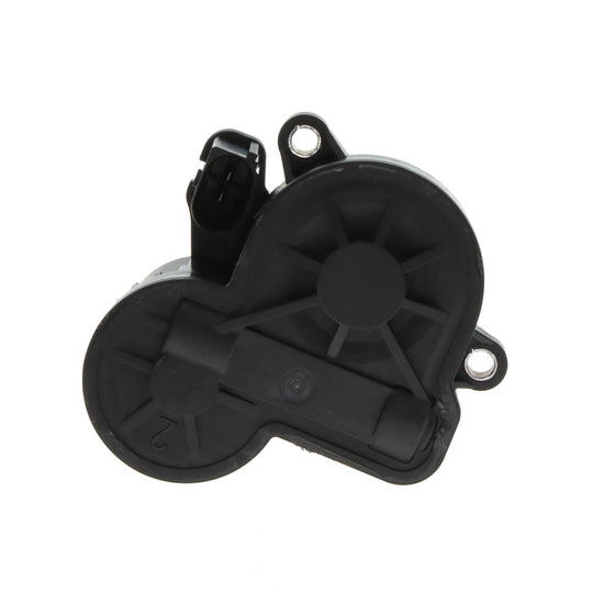 PBA030 Standard Import Parking Brake Actuator Standard Import Canada