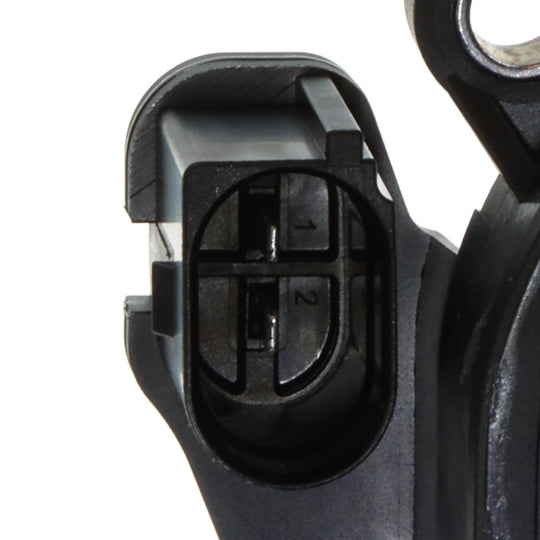 PBA030 Standard Ignition Parking Brake Actuator Standard Ignition Canada