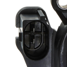 Load image into Gallery viewer, PBA030 Standard Import Parking Brake Actuator Standard Import Canada