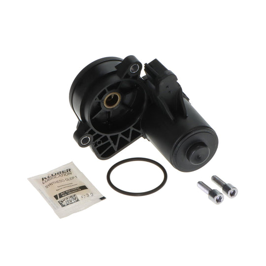 PBA030 Standard Import Parking Brake Actuator Standard Import Canada