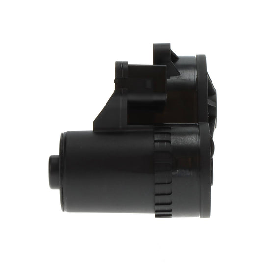 PBA030 Standard Ignition Parking Brake Actuator Standard Ignition Canada