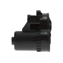 Load image into Gallery viewer, PBA030 Standard Import Parking Brake Actuator Standard Import Canada