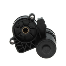 Load image into Gallery viewer, PBA030 Standard Ignition Parking Brake Actuator Standard Ignition Canada