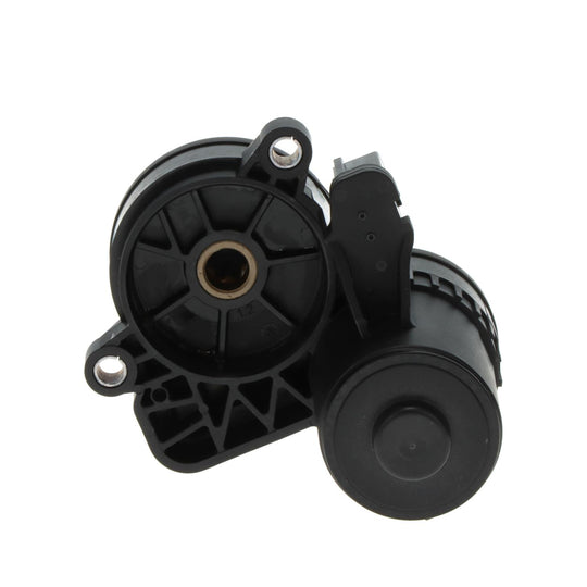 PBA030 Standard Import Parking Brake Actuator Standard Import Canada
