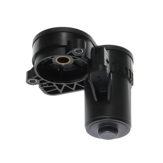 PBA030 Standard Import Parking Brake Actuator Standard Import Canada