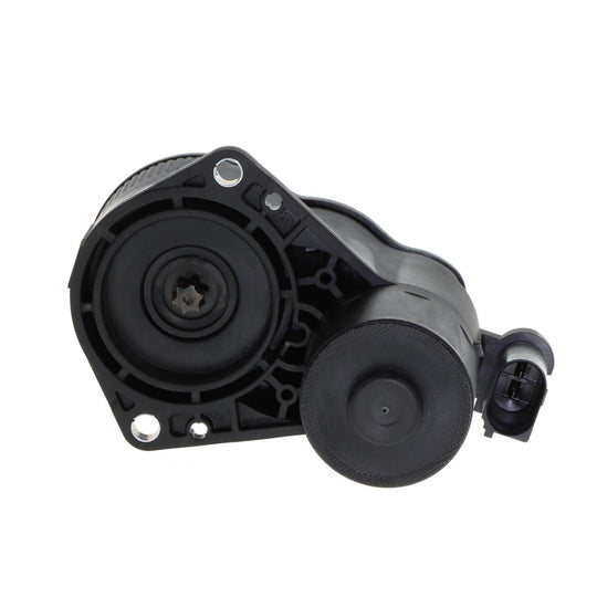 PBA031 Standard Import Parking Brake Actuator Standard Import Canada