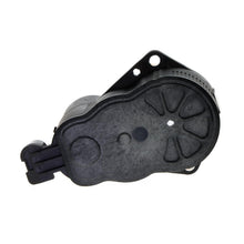 Load image into Gallery viewer, PBA031 Standard Ignition Parking Brake Actuator Standard Ignition Canada