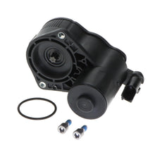 Load image into Gallery viewer, PBA031 Standard Ignition Parking Brake Actuator Standard Ignition Canada