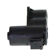 Load image into Gallery viewer, PBA031 Standard Ignition Parking Brake Actuator Standard Ignition Canada