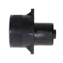 Load image into Gallery viewer, PBA031 Standard Ignition Parking Brake Actuator Standard Ignition Canada