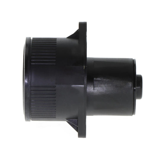PBA031 Standard Ignition Parking Brake Actuator Standard Ignition Canada