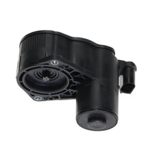 Load image into Gallery viewer, PBA031 Standard Import Parking Brake Actuator Standard Import Canada