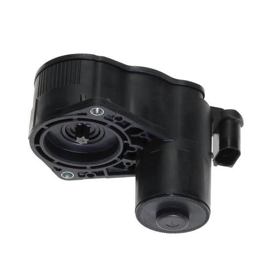 PBA031 Standard Import Parking Brake Actuator Standard Import Canada