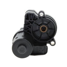 Load image into Gallery viewer, PBA032 Standard Ignition Parking Brake Actuator Standard Ignition Canada