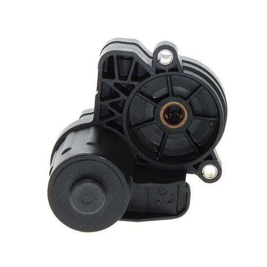 PBA032 Standard Ignition Parking Brake Actuator Standard Ignition Canada