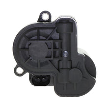 Load image into Gallery viewer, PBA032 Standard Ignition Parking Brake Actuator Standard Ignition Canada