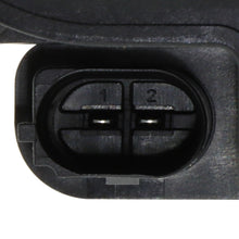 Load image into Gallery viewer, PBA032 Standard Import Parking Brake Actuator Standard Import Canada