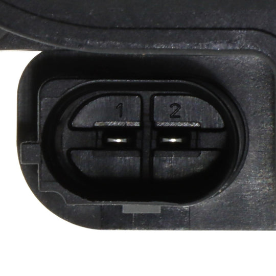 PBA032 Standard Import Parking Brake Actuator Standard Import Canada