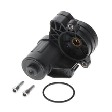 Load image into Gallery viewer, PBA032 Standard Import Parking Brake Actuator Standard Import Canada