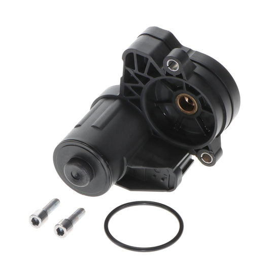 PBA032 Standard Ignition Parking Brake Actuator Standard Ignition Canada