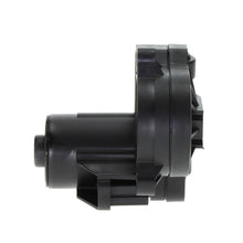 Load image into Gallery viewer, PBA032 Standard Ignition Parking Brake Actuator Standard Ignition Canada
