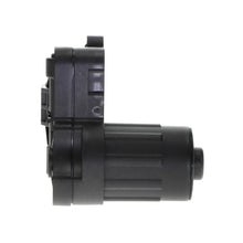 Load image into Gallery viewer, PBA032 Standard Ignition Parking Brake Actuator Standard Ignition Canada