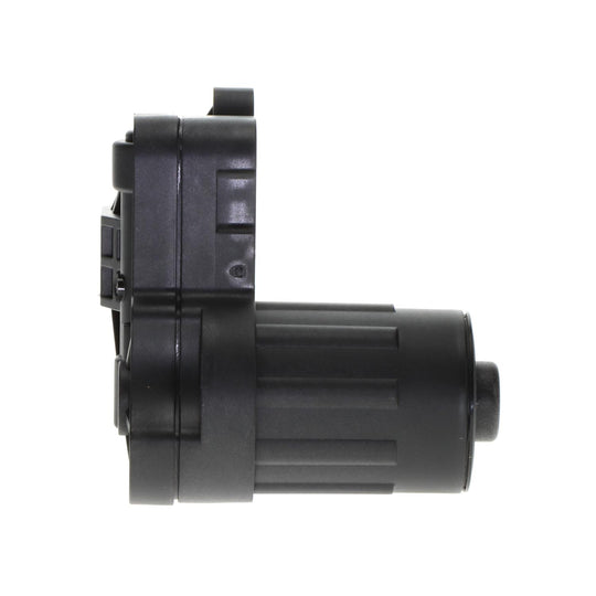 PBA032 Standard Import Parking Brake Actuator Standard Import Canada