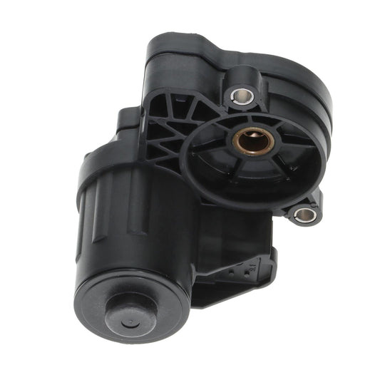 PBA032 Standard Import Parking Brake Actuator Standard Import Canada