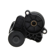 Load image into Gallery viewer, PBA033 Standard Import Parking Brake Actuator Standard Import Canada
