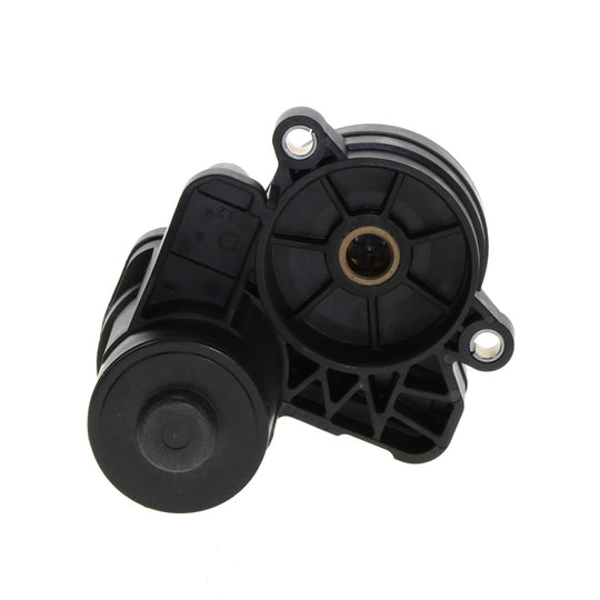PBA033 Standard Import Parking Brake Actuator Standard Import Canada