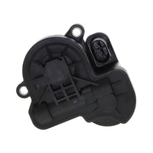 Load image into Gallery viewer, PBA033 Standard Import Parking Brake Actuator Standard Import Canada