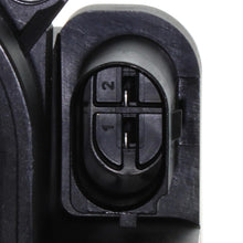 Load image into Gallery viewer, PBA033 Standard Import Parking Brake Actuator Standard Import Canada