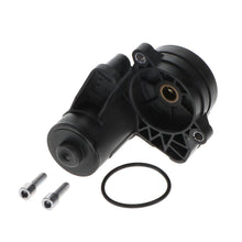 Load image into Gallery viewer, PBA033 Standard Ignition Parking Brake Actuator Standard Ignition Canada
