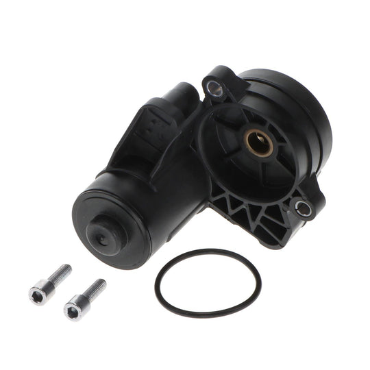 PBA033 Standard Ignition Parking Brake Actuator Standard Ignition Canada
