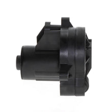 Load image into Gallery viewer, PBA033 Standard Import Parking Brake Actuator Standard Import Canada