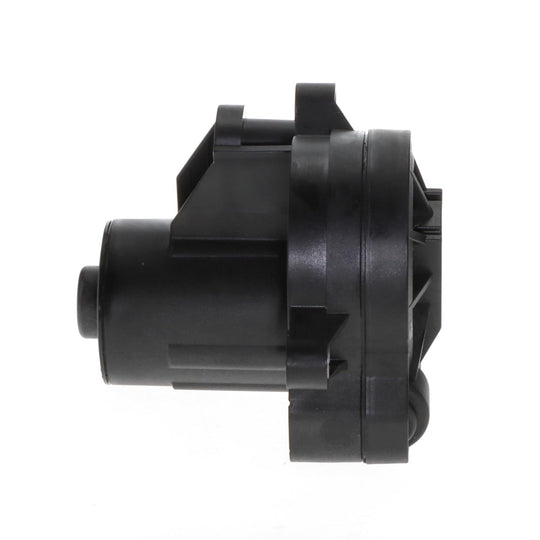 PBA033 Standard Import Parking Brake Actuator Standard Import Canada