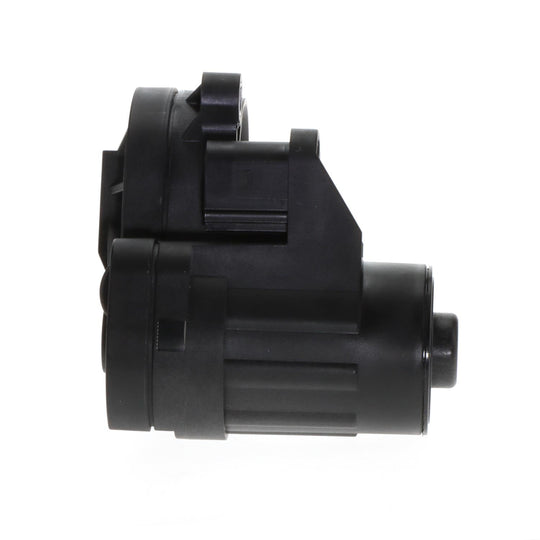 PBA033 Standard Import Parking Brake Actuator Standard Import Canada