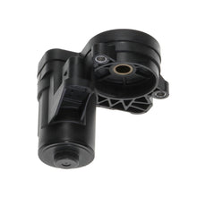 Load image into Gallery viewer, PBA033 Standard Import Parking Brake Actuator Standard Import Canada
