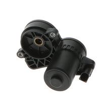 Load image into Gallery viewer, PBA034 Parking Brake Actuator Standard Ignition Canada