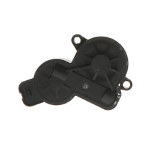 Load image into Gallery viewer, PBA034 Parking Brake Actuator Standard Ignition Canada