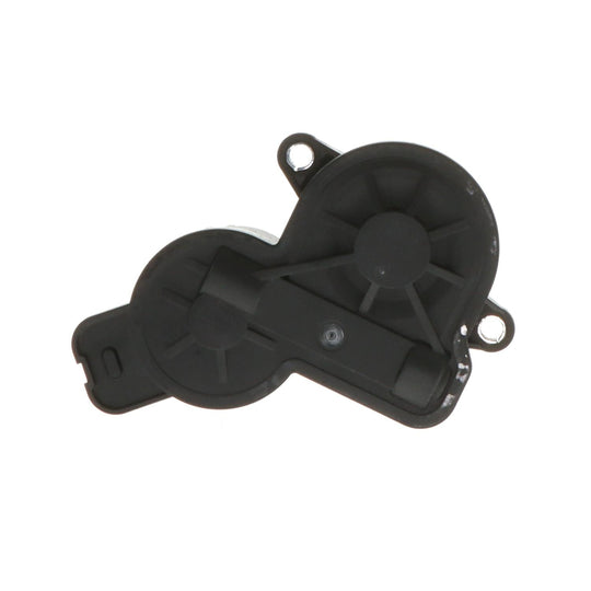 PBA034 Parking Brake Actuator Standard Ignition Canada