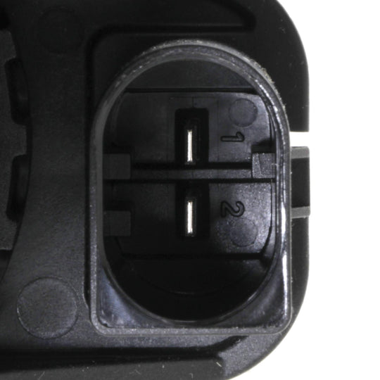 PBA034 Parking Brake Actuator Standard Ignition Canada